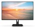 PHILIPS Monitor 1000 Series 24E1N1100A/00 LED 60.5 cm (23.8") 1920 x 1080 piksela Full HD LCD crni